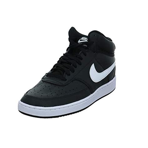 nike 6.0 sneakers|nike 6.0 shoes cheap.